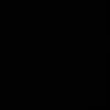 Manuel.callejas - @manuel.callejas - TikTok