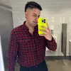 ManuelOfficial98 - @manuelcallejas98 - TikTok