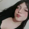 manu.xxs - @manuelacallejas99 - TikTok