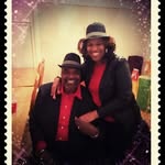 Manuel D Calloway Jr. - @jr.manuelcalloway - Instagram