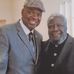 Manuel D Calloway Jr. - Facebook