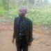 Manuel Kaliwo - Facebook