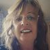 Manuela Galloway - Facebook