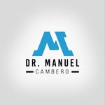 Dr. Manuel Cambero - @drmanuelcambero - Instagram