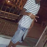 estarlyn manuel cambero lopez - @estarlynlopez2422 - Instagram
