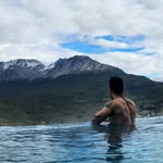 Gonzalo Manuel Cambero - @gonzacambero - Instagram