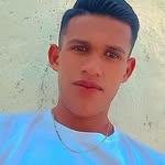 José Manuel cambero - @josemanuel.cambero - Instagram