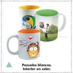 jose manuel cambero - @josemanuelcambero6724 - Instagram