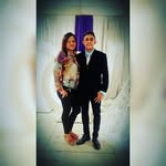 Juan Manuel Cambero - @camberojuanmanuel - Instagram