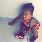 Juan Manuel Cambero - @juancamberofrancisco - Instagram