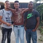 Juan Manuel Cambero Hernandez - @camberohernandez - Instagram
