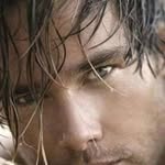 Juan Manuel Cambero Regalado - @camberoregalado - Instagram