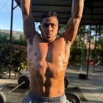 Juan Manuel Cambero Rivera - @juanmanuelcambero - Instagram
