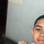 Luis Manuel Cambero - Facebook
