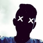 Luis Manuel cambero castillo - @luismanuelcambero - Instagram