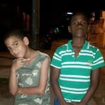 Manuel Cambero - Facebook