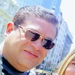 Manuel Cambero - @manencambero - Instagram