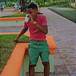 Manuel cambero - @manuelcambero37 - Instagram