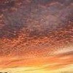 Manuel Cambero - @555manuel - Instagram