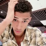 Manuel Cambero - @cambero_manuel - Instagram