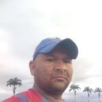 Manuel Cambero - Facebook