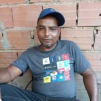 Manuel Cambero - Facebook