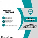 Manuel Cambero - Facebook