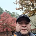 Manuel Cambero - Facebook