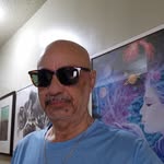 Manuel Cambero - @manuel.cambero - Instagram