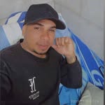 Manuel Cambero - @yoscarmanuelpizarro - Instagram