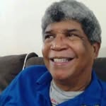 Manuel Cambero - @cambero66 - Instagram