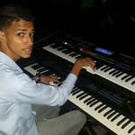 Manuel Cambero - @manuel.cambero.543 - Instagram