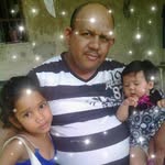 Manuel Cambero - @manuel.cambero.7921 - Instagram