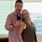 Manuel Cambero - @manuel_e_cambero - Instagram