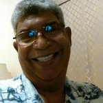 Manuel Cambero - @manuel.cambero.779 - Instagram