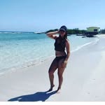 Manuel Cambero - @leannycambero2 - Instagram