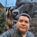 Manuel Cambero - @manuelcambero1975 - Instagram