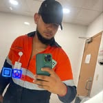 Manuel Cambero - @manuel_cambero_h - Instagram