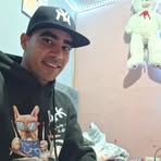 Manuel Cambero - Facebook