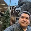 Manuel Cambero - @manuelarturocambero - TikTok