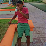 Manuel Cambero - Facebook