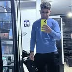 Manuel Cambero - Facebook