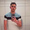 Manuel Cambero - @manuel.cambero3 - TikTok