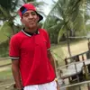 Manuel cambero - @manuelcambero4 - TikTok