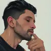 Manuel Cambero - @manucgr1 - TikTok