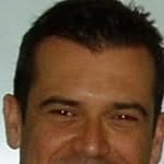 Manuel Cambero Carballo - @manuelcamberocarballo - Instagram