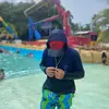 Manuel Cambero - @user773999199 - TikTok