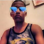 Manuel Cambero leiva - @manuelcamberoleiva - Instagram