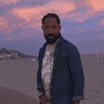 Manuel Cambero Morales - @caimanevolution - Instagram