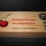 Manuel Cambero Polo - @camberopolo - Instagram
